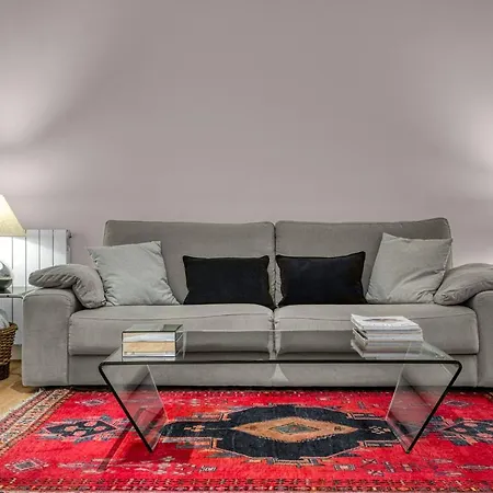 Always Easy I Bellas Artes