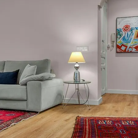 Always Easy I Bellas Artes *