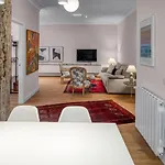 Apartment Always Easy I Bellas Artes