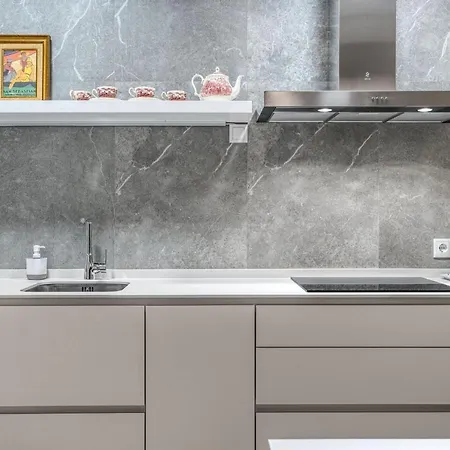 Apartment Always Easy I Bellas Artes *