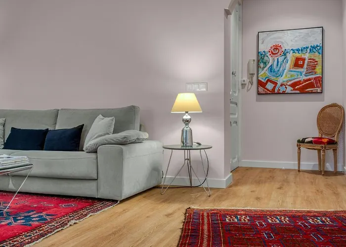 Always Easy I Bellas Artes *